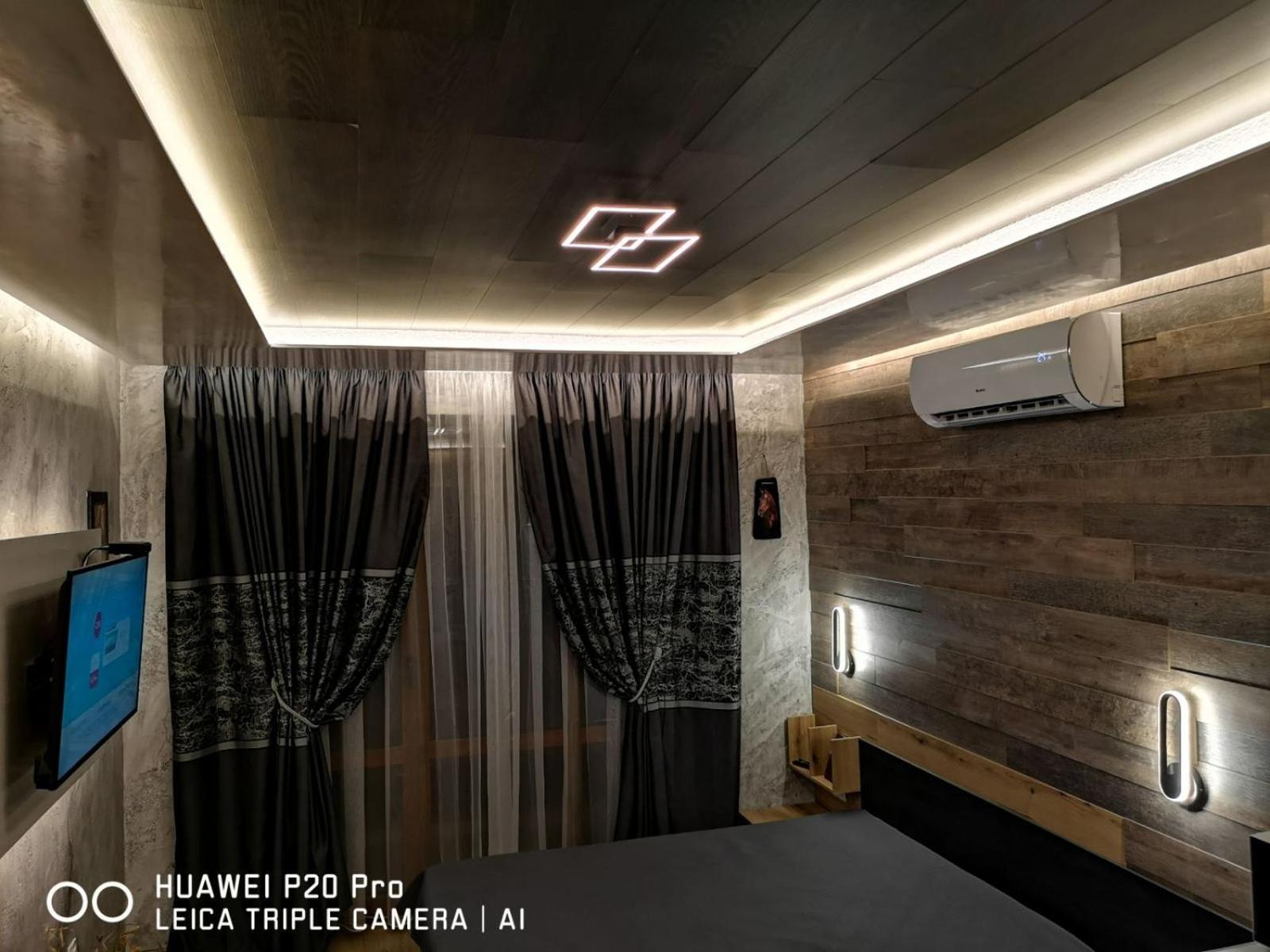 Mitprot Panorama Bay 2 Studio 206 Sveti Vlas Δωμάτιο φωτογραφία