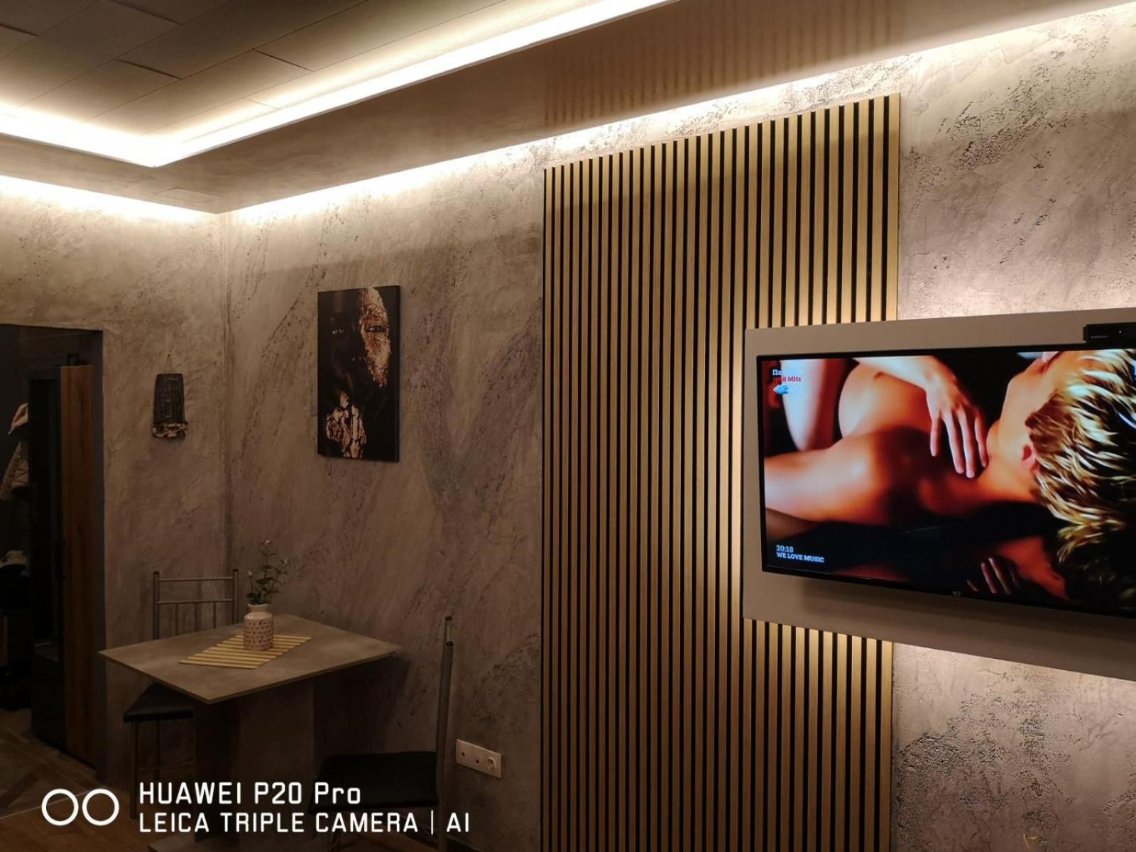 Mitprot Panorama Bay 2 Studio 206 Sveti Vlas Δωμάτιο φωτογραφία